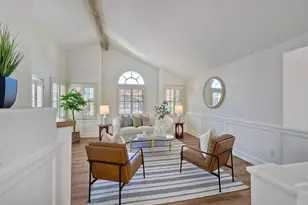 232 Hygeia Ct, Encinitas, CA 92024 - Photo 1