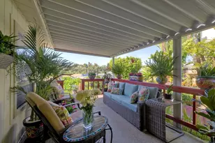 1930 W San Marcos Blvd, San Marcos, CA 92078 - Photo 1