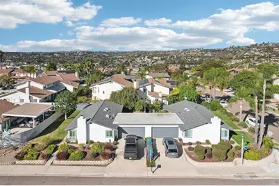 2286 Levante St, Carlsbad, CA 92009 - Photo 1