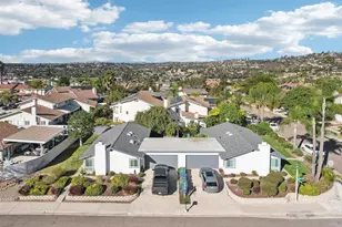 2286 Levante St, Carlsbad, CA 92009 - Photo 1