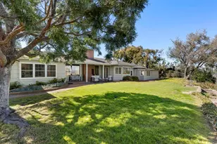 1449 Crest Rd, Del Mar, CA 92104 - Photo 1