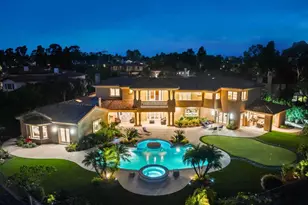5106 Meadows Del Mar, San Diego, CA 92130 - Photo 1