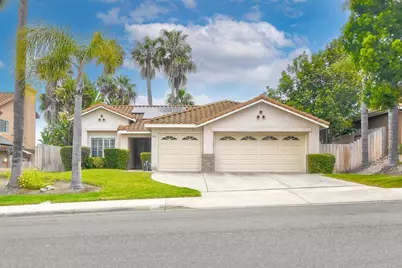 1208 Sunglow Drive, Oceanside, CA 92056 - Photo 1