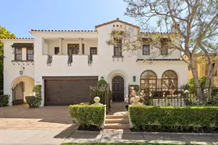 13335 Seagrove St, San Diego, CA 92130 - Photo 1