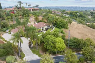 18150 Via Ascenso, Rancho Santa Fe, CA 92067 - Photo 1