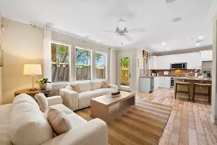 8405 Christopher Ridge, San Diego, CA 92127 - Photo 1