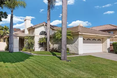 7966 Camino Gato, Carlsbad, CA 92009 - Photo 1
