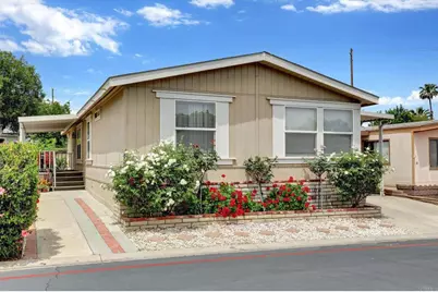 1550 Rimpau Avenue #Spc 4, Corona, CA 92881 - Photo 1