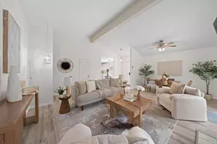 4938 Dulin Rd, Fallbrook, CA 92028 - Photo 1