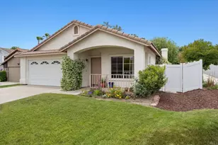 43765 Corte Amaya, Temecula, CA 92592 - Photo 1