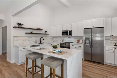 1208 Via Viento Suave, San Marcos, CA 92078 - Photo 1