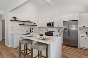 1208 Via Viento Suave, San Marcos, CA 92078 - Photo 1