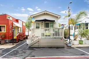 1549 N Vulcan #, Encinitas, CA 92024 - Photo 1