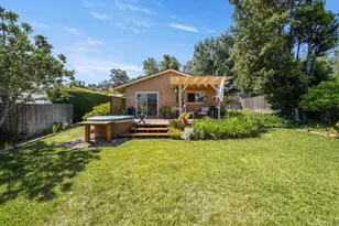 905 Discovery St, San Marcos, CA 92078 - Photo 1