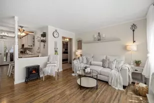 9725 Winter Gdns Blvd, Lakeside, CA 92040 - Photo 1