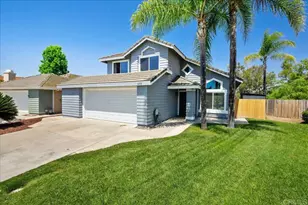 655 Boysenberry Way, Oceanside, CA 92057 - Photo 1