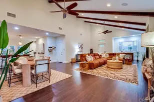 1530 Stewart St, Oceanside, CA 92054 - Photo 1