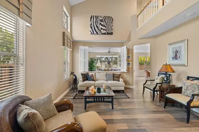 11964 Ashley Place, San Diego, CA 92128 - Photo 1