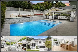 1494 Sandbar Dr, San Marcos, CA 92078 - Photo 1