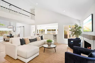 5233 Belardo Drive, San Diego, CA 92124 - Photo 1