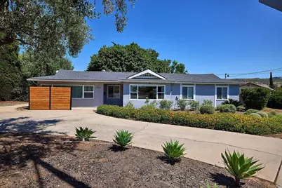14501 Garden Road, Poway, CA 92064 - Photo 1