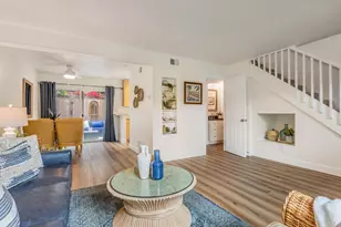 151 Del Mar Shores Terrace, Solana Beach, CA 92075 - Photo 1