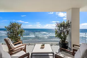 5067 Shore Dr, Carlsbad, CA 92008 - Photo 1