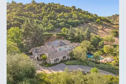 4014 Millagra Dr, Fallbrook, CA 92028 - Photo 1