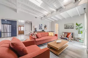 2219 Montemar, Escondido, CA 92027 - Photo 1