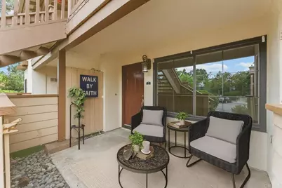 12590 Carmel Creek Road #1, San Diego, CA 92130 - Photo 1