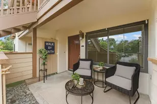 12590 Carmel Creek Rd, San Diego, CA 92130 - Photo 1