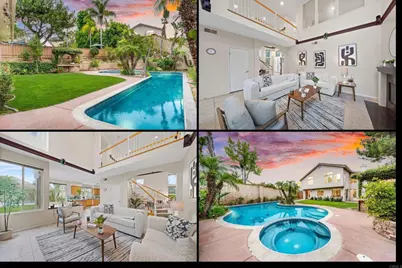 12032 Caneridge Road, San Diego, CA 92128 - Photo 1