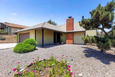 17264 Libertad Drive, San Diego, CA 92127 - Photo 1