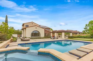 6286 Belmont Trail Court, San Diego, CA 92130 - Photo 1