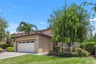 31135 Gleneagles Dr, Temecula, CA 92591 - Photo 1