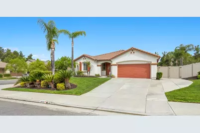 31920 Pasos Place, Temecula, CA 92591 - Photo 1