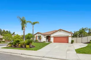 31920 Pasos Pl, Temecula, CA 92591 - Photo 1