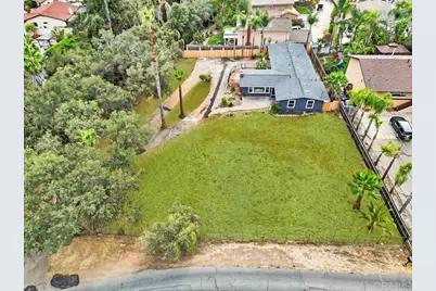 1165 Oak Drive, Vista, CA 92084 - Photo 1