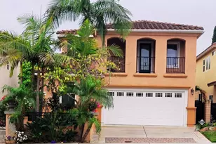 5507 Mill Creek Rd, San Diego, CA 92130 - Photo 1