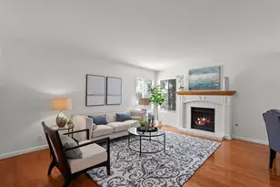 21905 Grovepark Dr, Saugus, CA 91350 - Photo 1