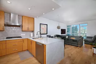 325 7th, San Diego, CA 92101 - Photo 1