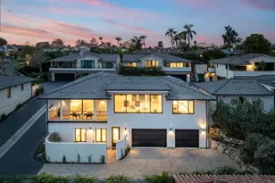 6143 Paseo Arbolado, Rancho Santa Fe, CA 92067 - Photo 1