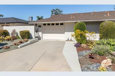 1709 San Pablo Drive, San Marcos, CA 92078 - Photo 1