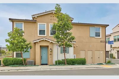 1923 Corte Zafiro #170, Chula Vista, CA 91913 - Photo 1