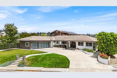 13122 Saint Thomas Drive, North Tustin, CA 92705 - Photo 1