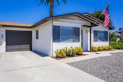 118 Farland Place, Escondido, CA 92027 - Photo 1