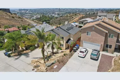 1616 Paraiso Ave, Spring Valley, CA 91977 - Photo 1