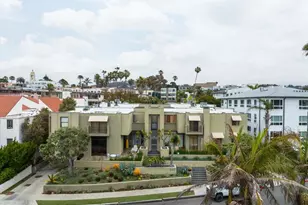 265 Coast Blvd, La Jolla, CA 92037 - Photo 1