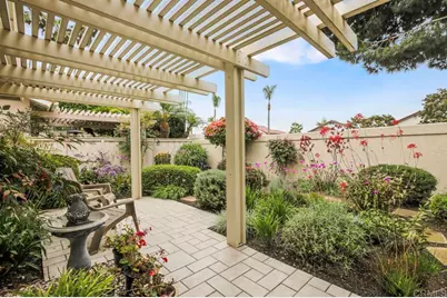 4065 Caminito Davila, San Diego, CA 92122 - Photo 1