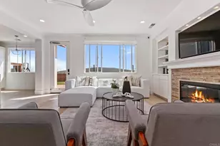 1438 Dolphin Ct, San Marcos, CA 92078 - Photo 1